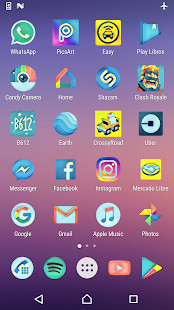 Boomerloop: The Loop Video App screenshot image 9_Popularmodapk.com