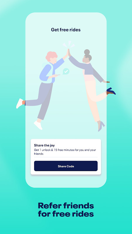 Filmin screenshot image 4_Popularmodapk.com