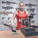 Gun Store Tycoon: Build & Sell<span>(Unlimited Currency)</span>1.5_Popularmodapk.com