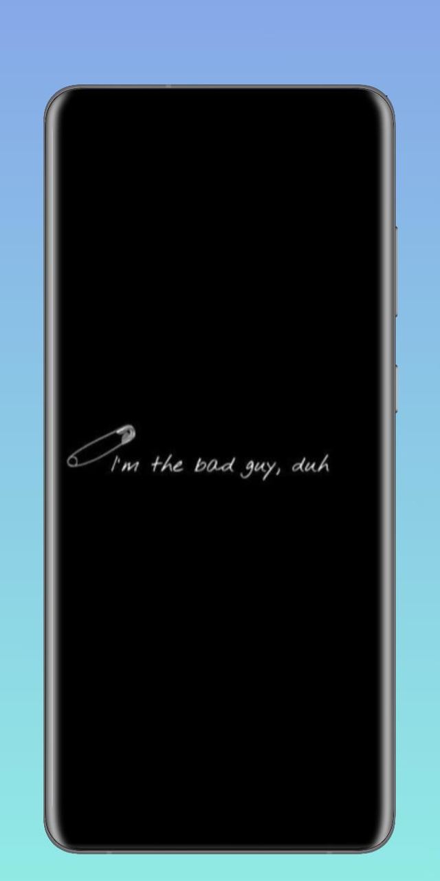 Как рисовать поэтапно шаг за шагом милые рисунки screenshot image 8_Popularmodapk.com