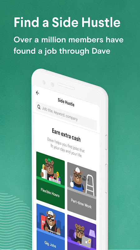 Pinnacle Physique screenshot image 9_Popularmodapk.com