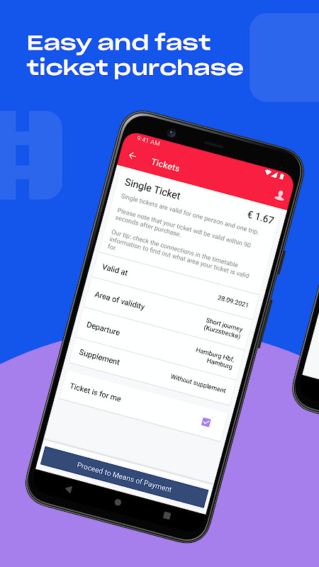 Tasks with Tags screenshot image 8_Popularmodapk.com