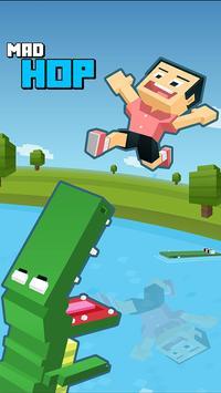 Gujarati Calendar 2023 Panjika screenshot image 15_Popularmodapk.com