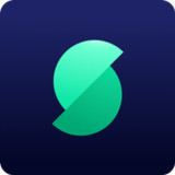 Snipd | Smart Podcast Player2.0.28_Popularmodapk.com