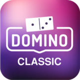 Classic Domino free Board Game1.1.0_Popularmodapk.com