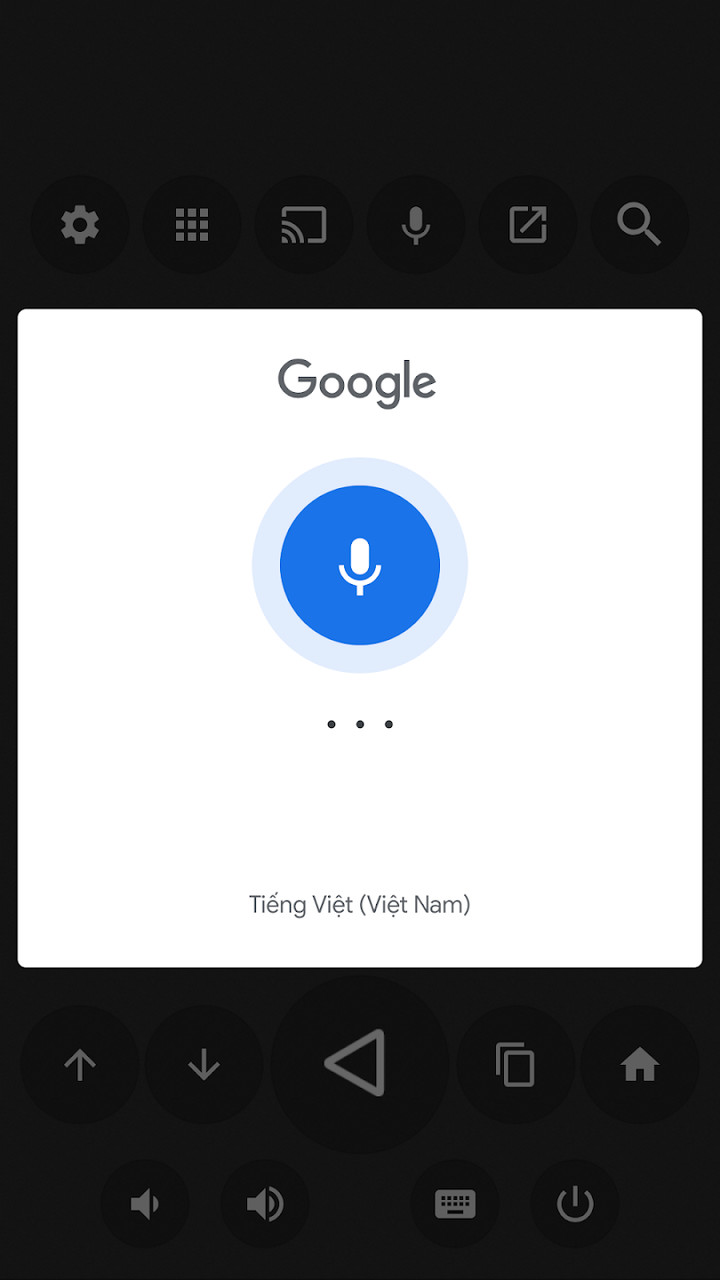 Police Chase - Dodge the Polic screenshot image 3_Popularmodapk.com