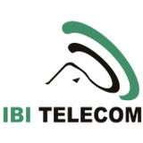 IBI TELECOM5.2.20_Popularmodapk.com