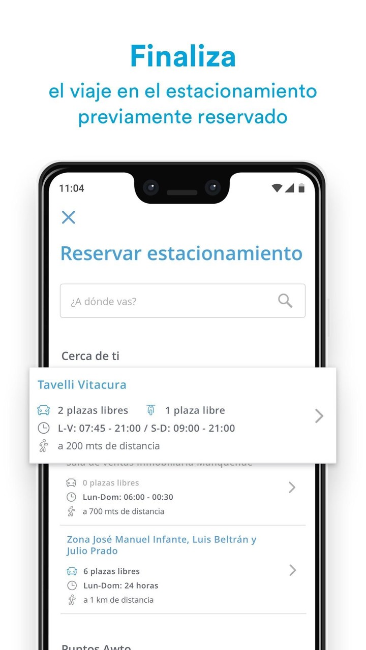 Awto Chile screenshot image 5_Popularmodapk.com