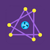 Bounce up1.0.4_Popularmodapk.com