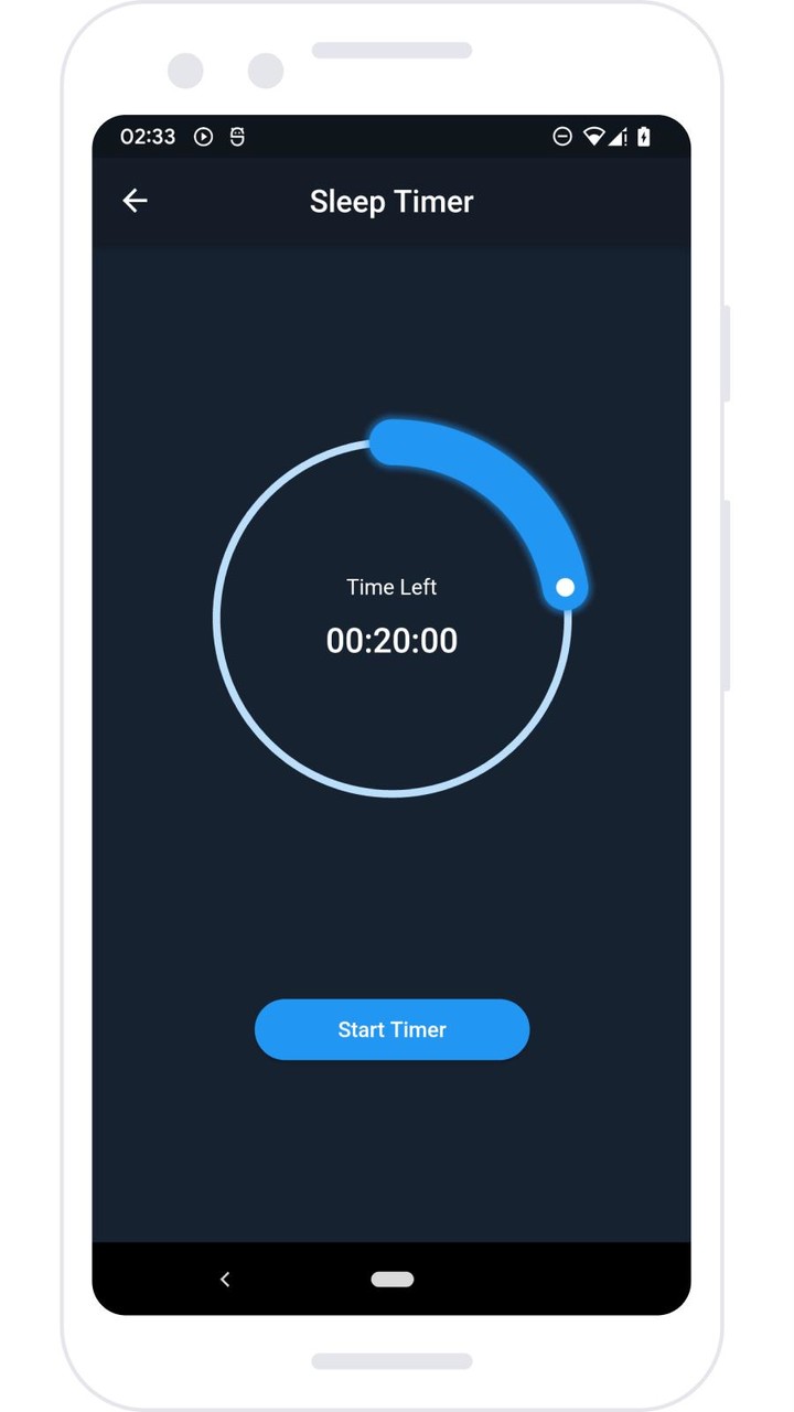 Single Radio screenshot image 13_Popularmodapk.com