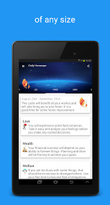 UGT FICA Iveco Madrid screenshot image 5_Popularmodapk.com