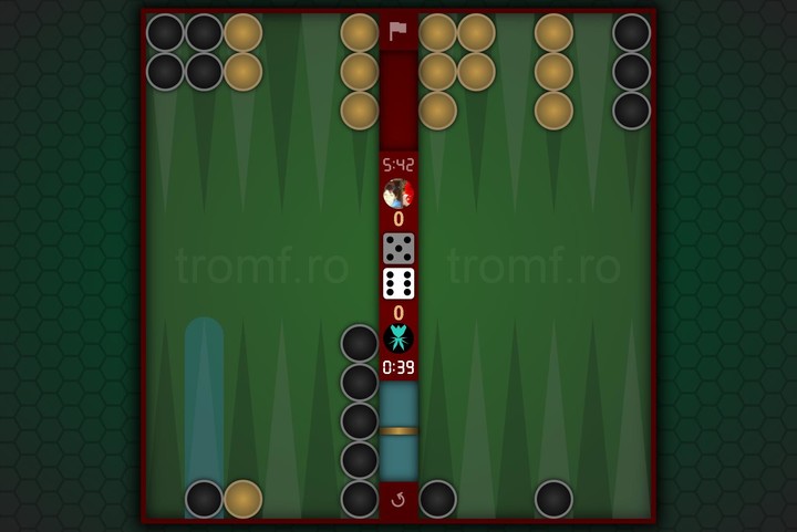 Table screenshot image 3_Popularmodapk.com