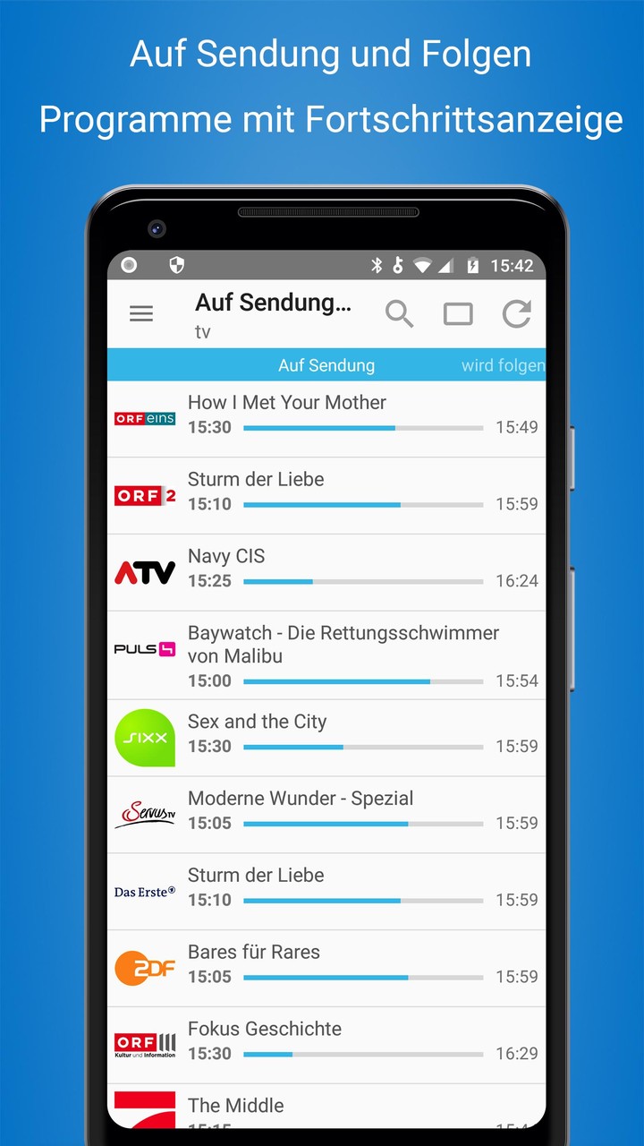 Plants vs. Zombies  new Year<span>(New module)</span> screenshot image 3_Popularmodapk.com