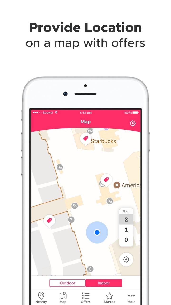 Bleesk screenshot image 6_Popularmodapk.com