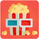Movie Director Simulator1.2.2_Popularmodapk.com