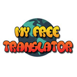 My Free Translator1.0_Popularmodapk.com