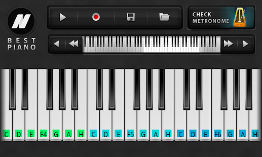 HD Profile Picture Downloader screenshot image 1_Popularmodapk.com