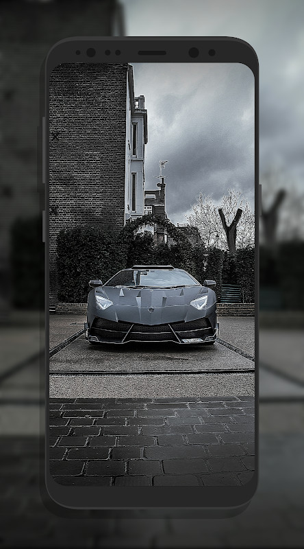 Nail Art Design screenshot image 11_Popularmodapk.com