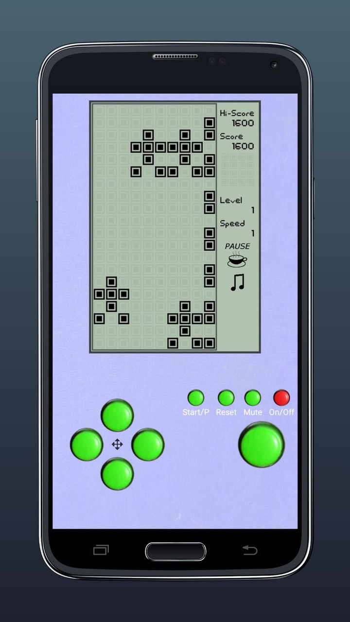 Capsa Susun Online Domino QQ screenshot image 16_Popularmodapk.com