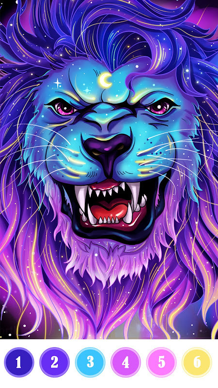 Йошкар-Ола транспорт screenshot image 5_Popularmodapk.com