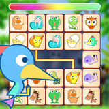 Link Animal - Pet Connect1.5_Popularmodapk.com