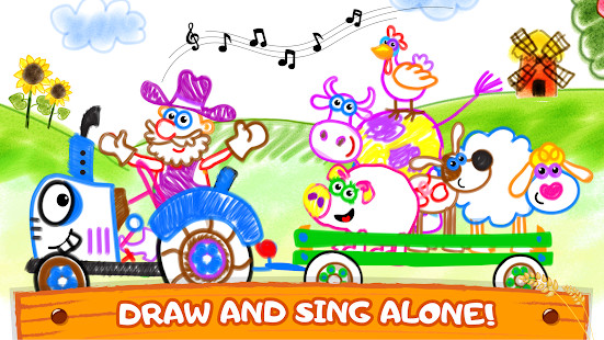 Tuhfatou screenshot image 4_Popularmodapk.com