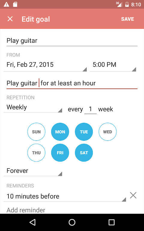 Toddler Games for 2+ Year Kids screenshot image 3_Popularmodapk.com