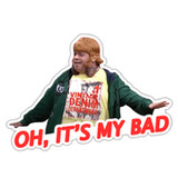 Baccha Yadav Comedy WAStickersAppv-9_Popularmodapk.com