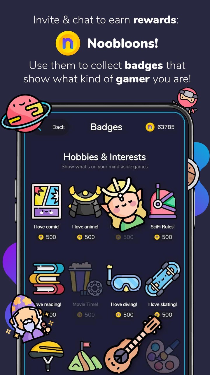 Telephone Ringtones screenshot image 4_Popularmodapk.com