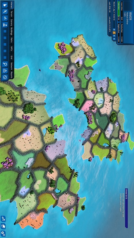 Tile Matcher : Matching Tiles screenshot image 8_Popularmodapk.com