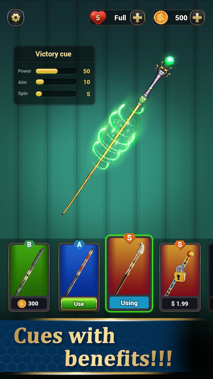 迷你塔防2破解版<span>(mod)</span> screenshot image 4_Popularmodapk.com