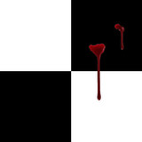 Don't bleed on the white tiles1.0.3_Popularmodapk.com