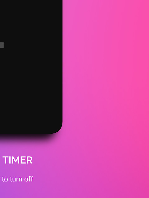 Radio Australia FM AM screenshot image 6_Popularmodapk.com