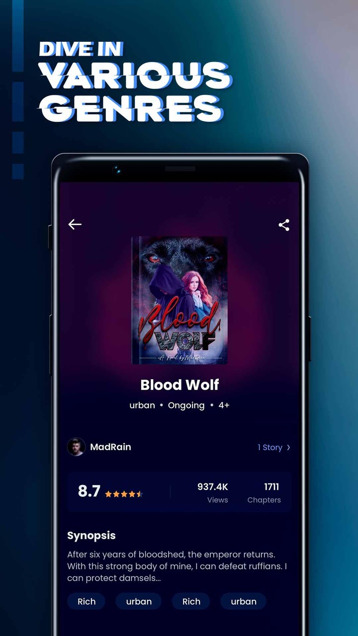 Walkthrough For The Artist screenshot image 5_Popularmodapk.com