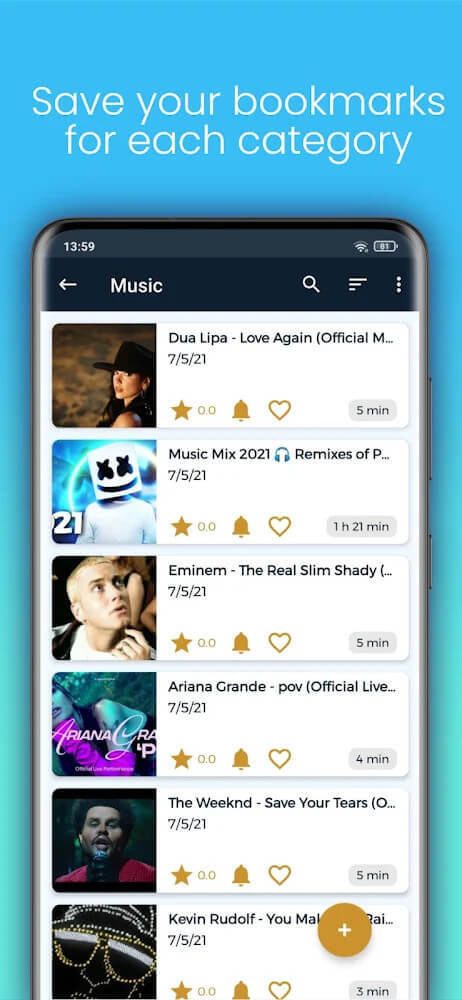 FizU - Live Chat & Match screenshot image 3_Popularmodapk.com