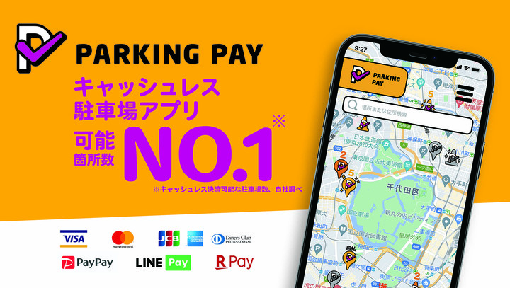 Supreme Car Driving - Realistic Simulator 2021(Mod) screenshot image 10_Popularmodapk.com