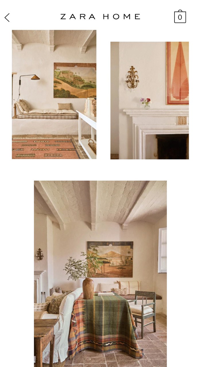 Kismeti screenshot image 3_Popularmodapk.com