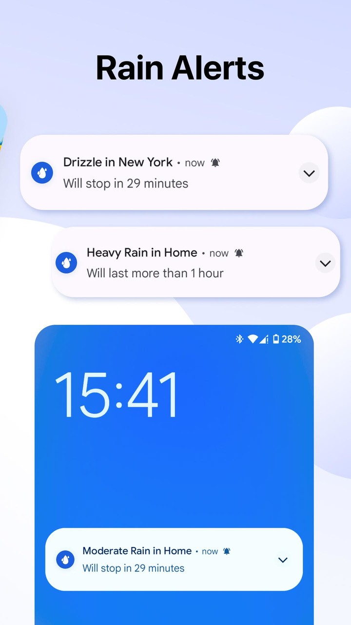 Home at Halls Staff screenshot image 11_Popularmodapk.com