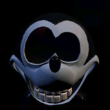 Five Nights at Freddy's: Nightmare Animatronics<span>(No Ads)</span>1.0_Popularmodapk.com