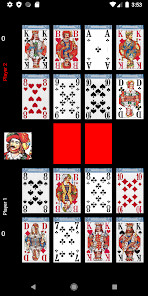 럽센트-매일 설레는 소개팅 (직장인, 대학생 소개팅앱) screenshot image 4_Popularmodapk.com