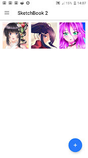 仙客来 screenshot image 5_Popularmodapk.com