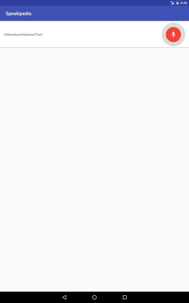 OneImpact Kazakhstan TB screenshot image 8_Popularmodapk.com