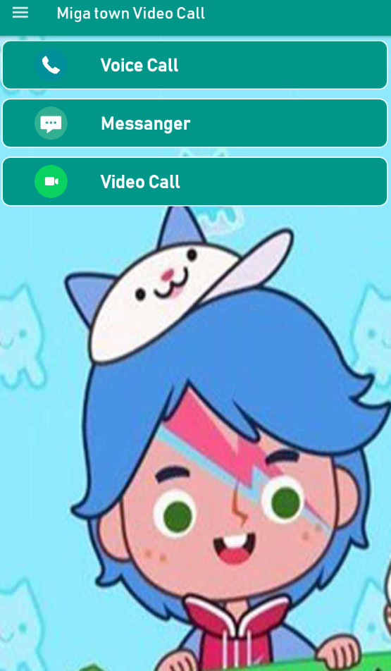 Space Station Manager(Large currency) screenshot image 1_Popularmodapk.com