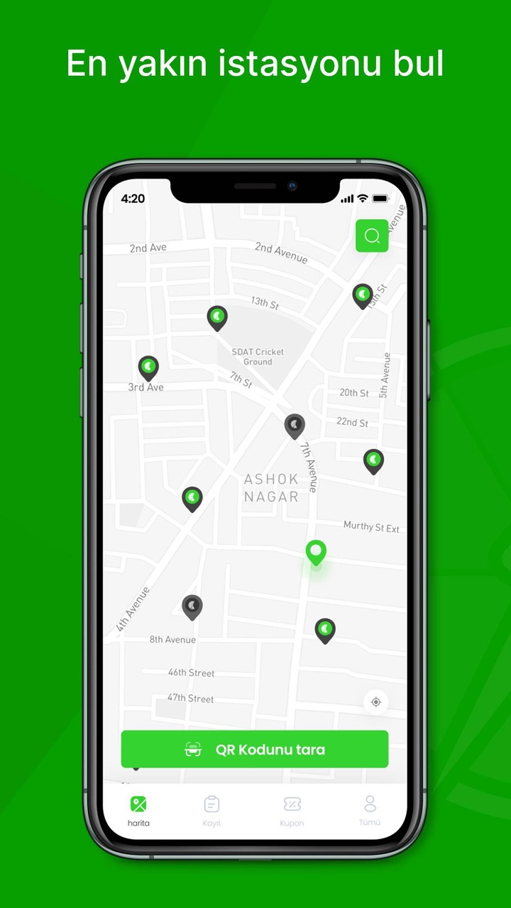Ntc screenshot image 9_Popularmodapk.com