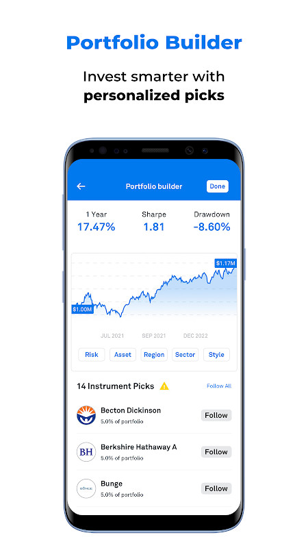 Moje O2 SK screenshot image 15_Popularmodapk.com