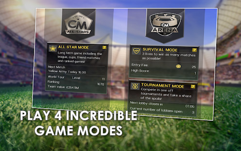 معلقة امرؤ القيس screenshot image 8_Popularmodapk.com