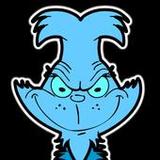 Pig Breench Trap1.0.31_Popularmodapk.com