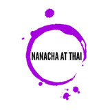 Nanacha At Thai10.1_Popularmodapk.com