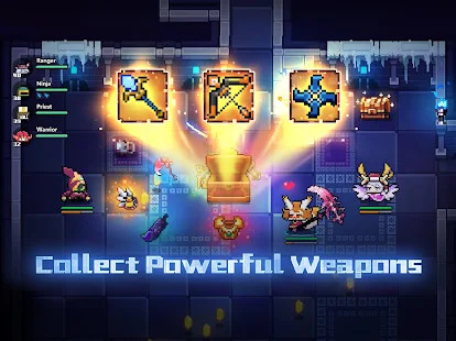 Cat box screenshot image 15_Popularmodapk.com