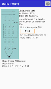 Tagmarshal Referees screenshot image 6_Popularmodapk.com